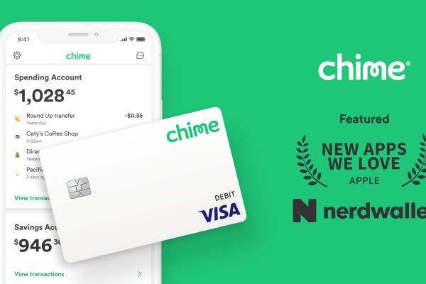 Chime Banking Bonus - Earn $100 FREE Money in 15 Mins (Step by Step)