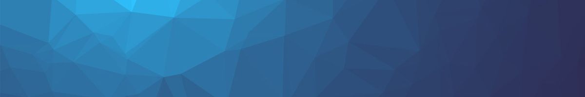 researchpapers